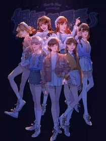 每日大赛入口在线